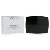 Blush Subtil - Powder Blush Fusion Color Buildable Intensity - MazenOnline